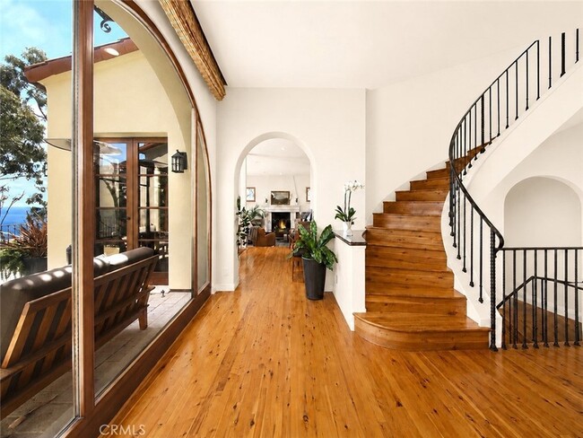 Building Photo - 1131 Emerald Bay