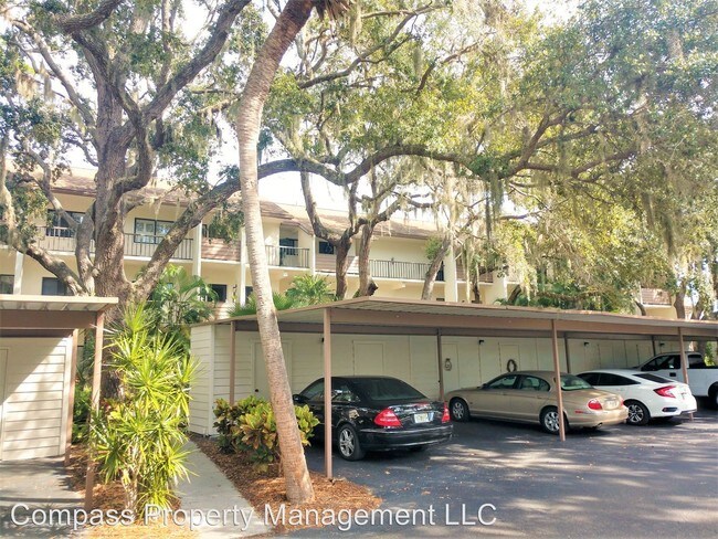 Building Photo - 1186 Bird Bay Way