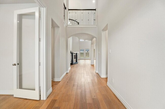 Foto del edificio - 28344 Woodsons Forest Dr