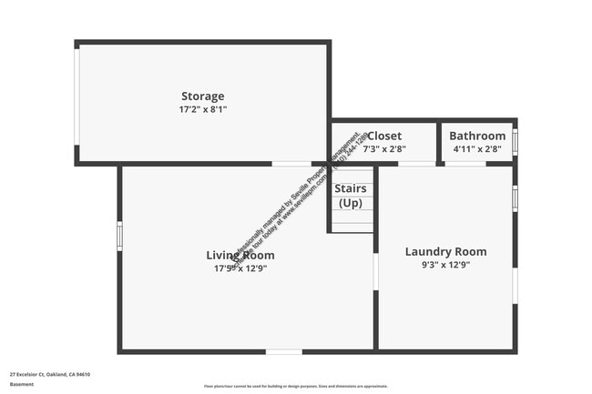 Building Photo - 31 Excelsior Ct