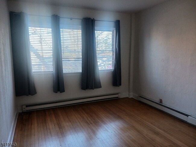 Foto del edificio - 83 N Willow St