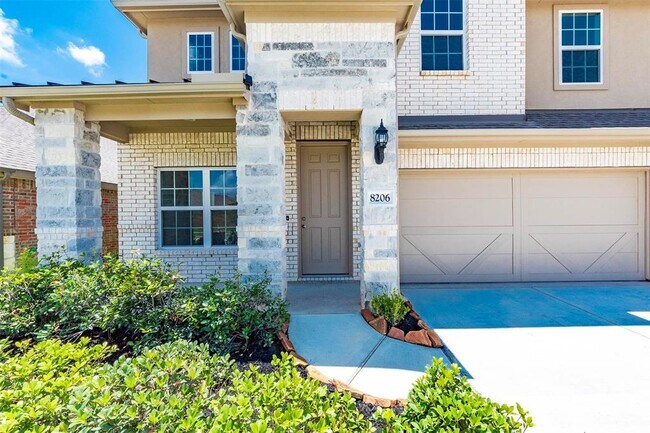 Building Photo - 8206 Vida Costa Dr