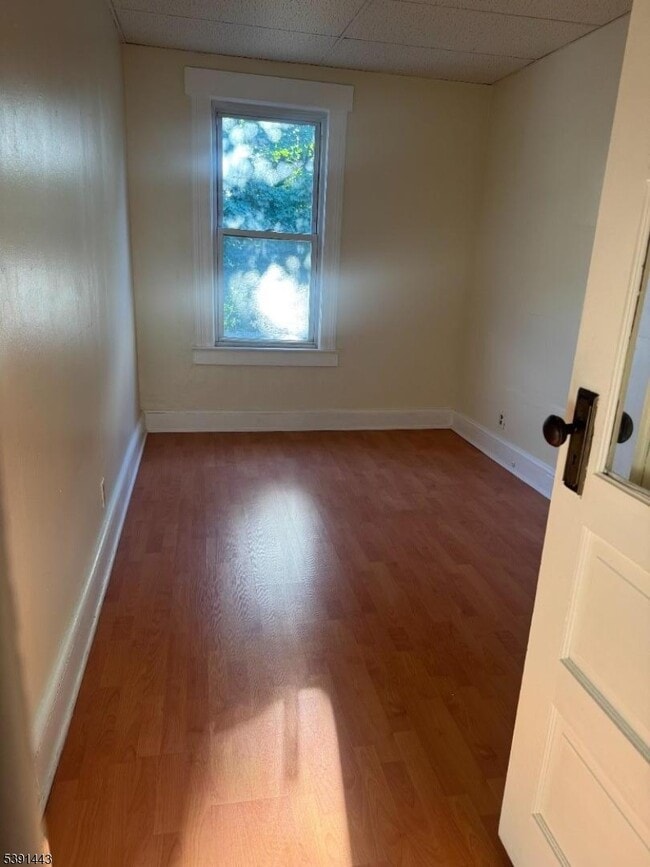 Foto del edificio - 16 Cutler St