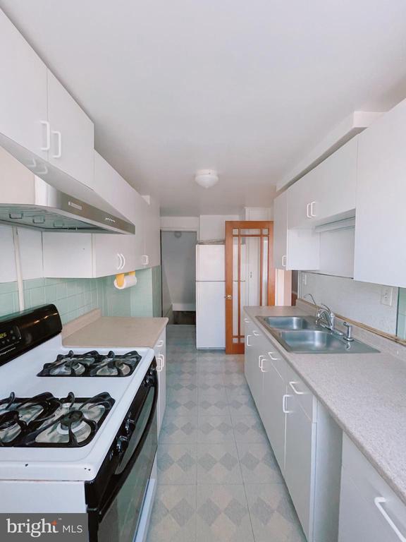 Foto del edificio - 2360 Berryhill St