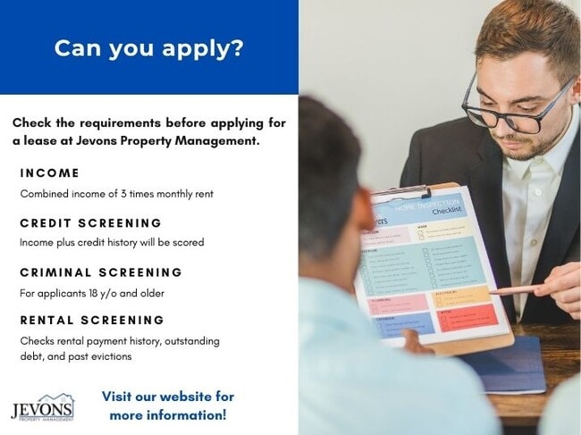 Foto del edificio - 317 Union St