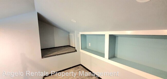 Building Photo - 1 br, 1 bath House - 16 E Avenue G - Loft