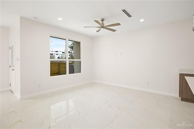 Foto del edificio - 17 Bicentennial Blvd