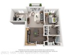 B2 Floorplan