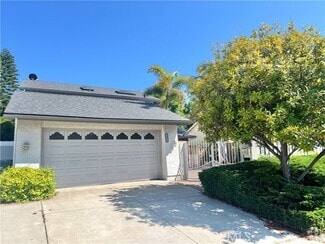 Building Photo - 24092 Hurst Dr