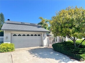 Building Photo - 24092 Hurst Dr