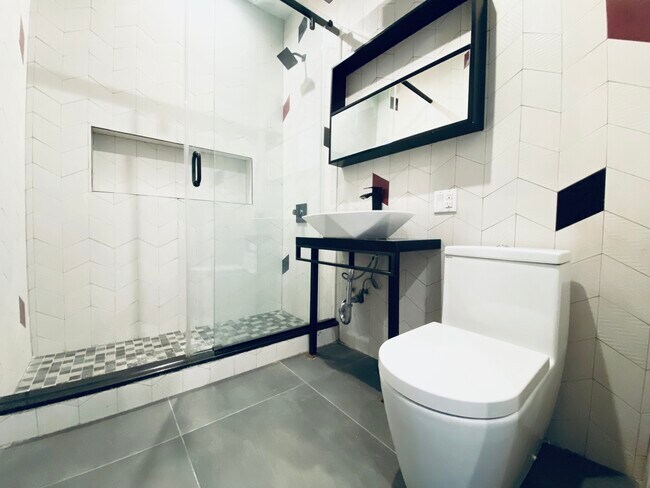 Foto del edificio - 797 Sterling Pl