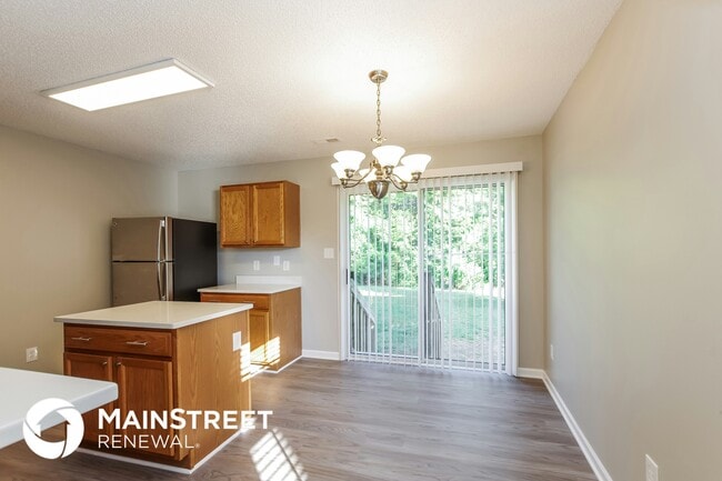 Building Photo - 14628 Arlandes Dr