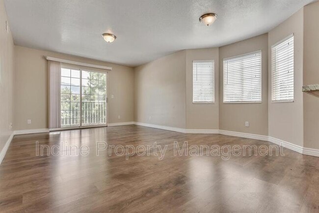 Building Photo - 1186 W 1330 S
