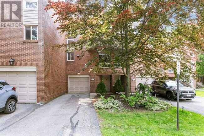 Building Photo - 1250-1250 Marlborough Ct