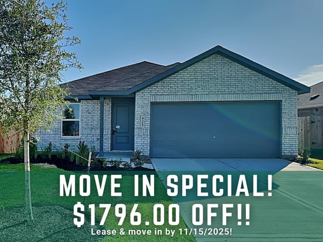 Building Photo - 425 Texas Pecan Dr