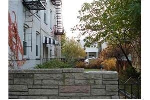 Building Photo - 79 Williams Ave