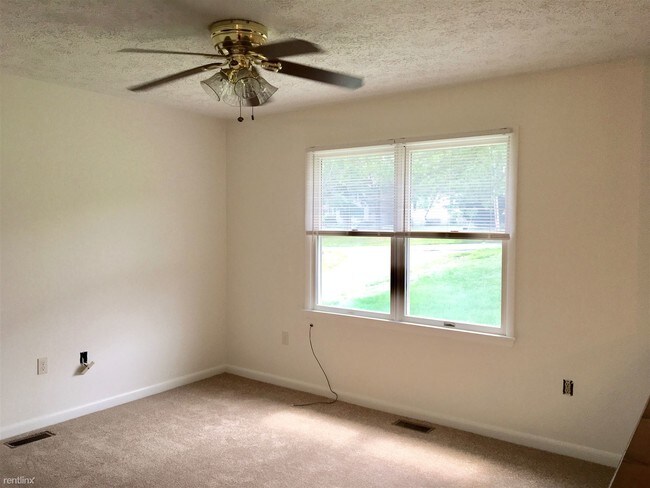 Building Photo - 3 br, 2 bath House - 603A Dembytown Rd