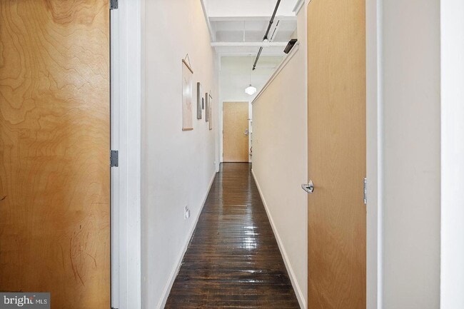 Foto del edificio - 1228-32-1232 Arch St
