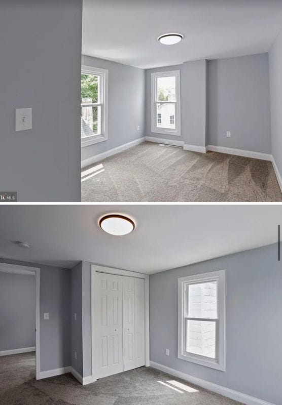 Foto principal - 613 Frederick St