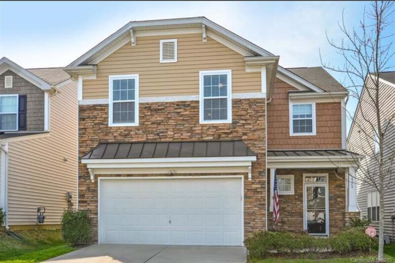 Foto principal - 829 Old Forester Ln