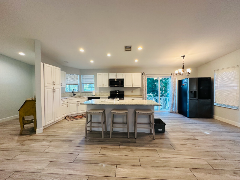 Foto principal - 31167 Ave G