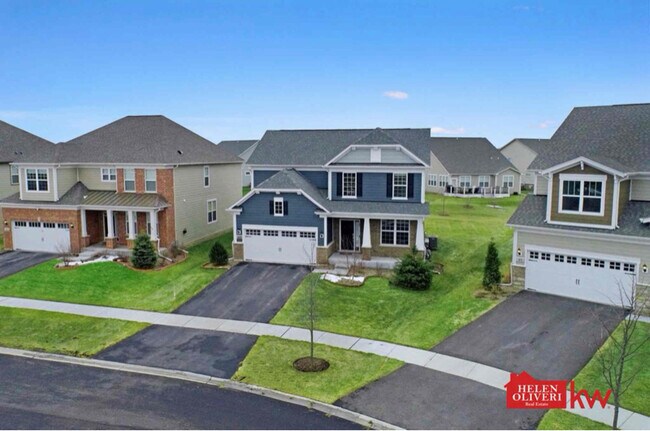 Building Photo - 43 Palisades Blvd