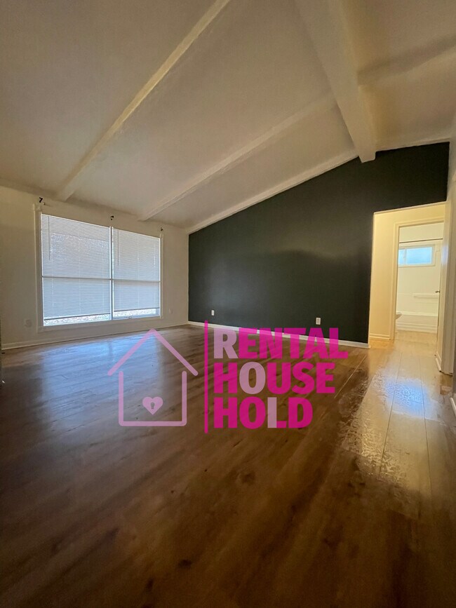 Foto del edificio - 5415 S Gulley Rd