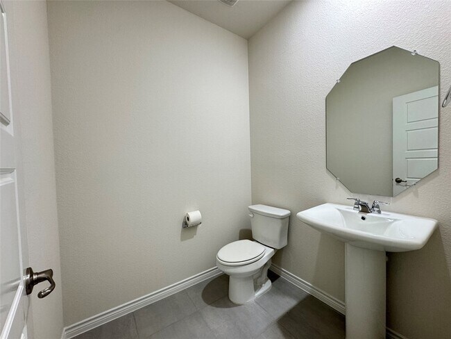 Foto del edificio - 2901 Bald Eagle Blvd