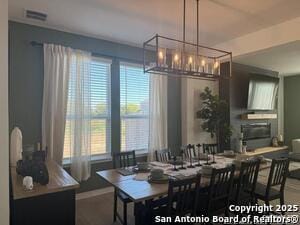 Foto del edificio - 9402 Hinterlands Dr