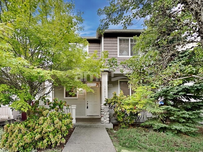 Building Photo - 18010 97th Avenue Ct E