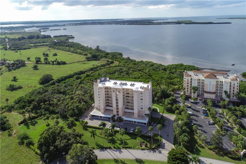 Foto principal - 2625 Terra Ceia Bay Blvd