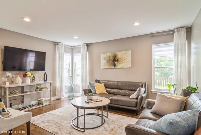 Foto del edificio - 1770 Penny Ln