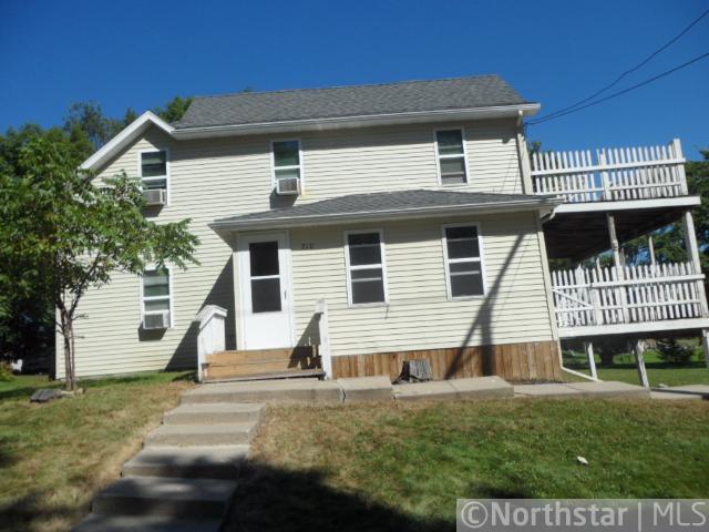 Foto principal - 210 2nd St