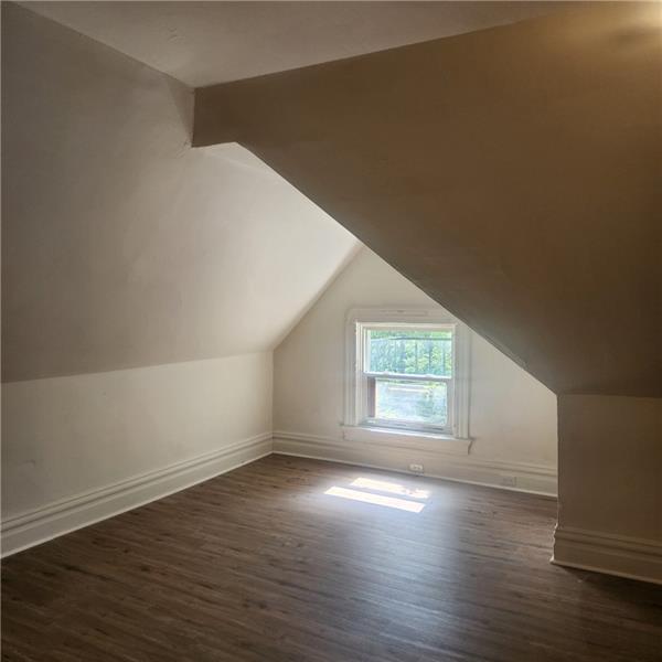 Foto del edificio - 602 Mulberry St