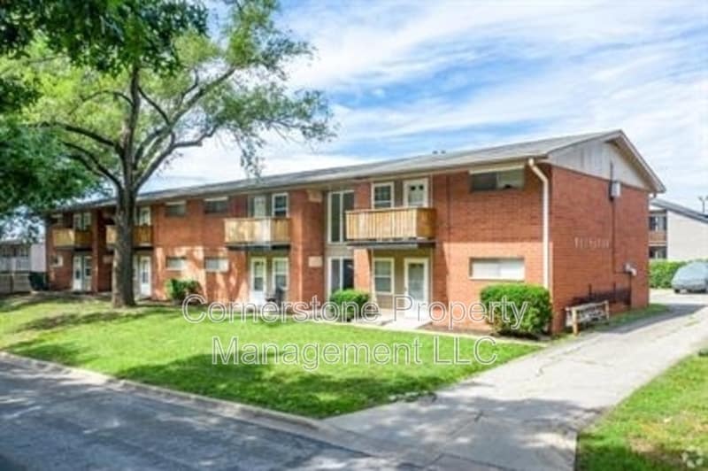 Photo - 2506 Redbud Lane - 2506B