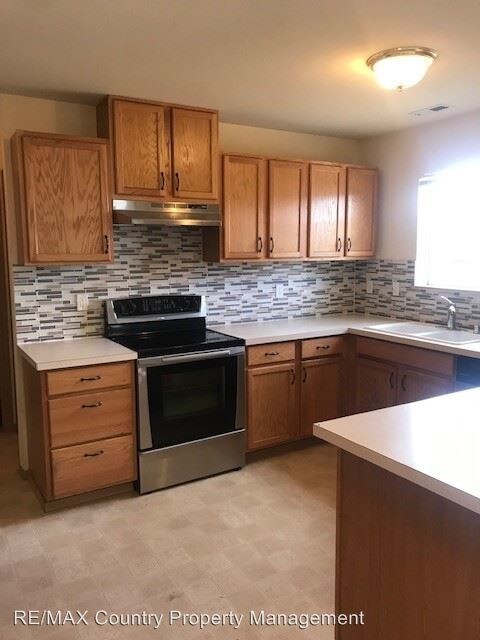 Foto del edificio - 3 br, 2.5 bath House - 302 Easy St SE