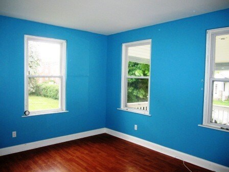 Building Photo - 1520 Elmwood Ave
