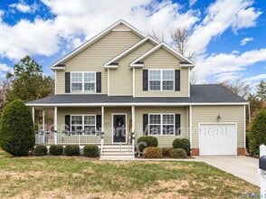 Building Photo - 13542 Green Spire Ct