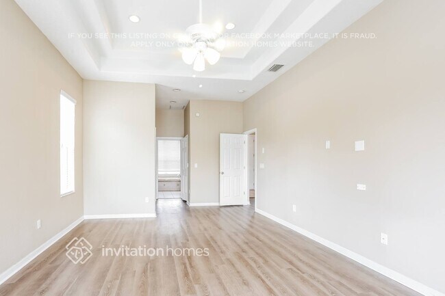 Foto del edificio - 1620 Mountain Ash Way