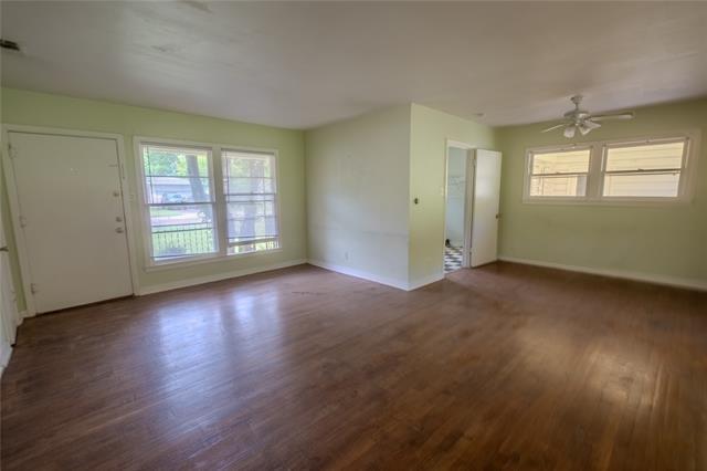 Foto del edificio - 4244 Winfield Ave
