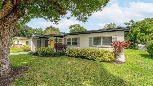 Foto del edificio - 3015 Tampico Dr