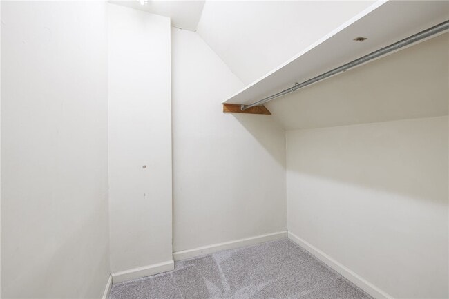 Building Photo - 36 Morningside Park