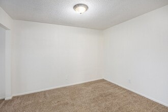 Interior Photo - The Bluffs