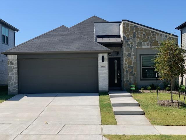 Foto principal - 1112 Enchanted Rock Ln