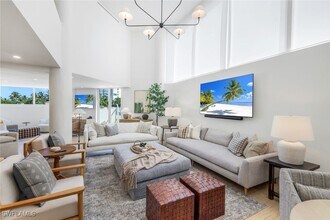 Building Photo - 4041 Gulf Shore Blvd N
