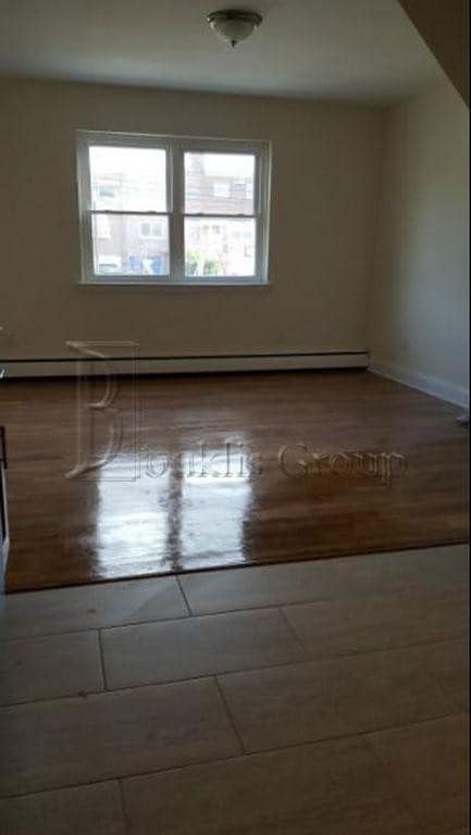 Building Photo - 273 Balcom Ave