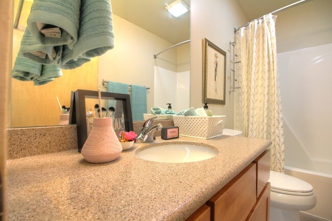 Foto del edificio - 229 Lakelawn *Student Housing*