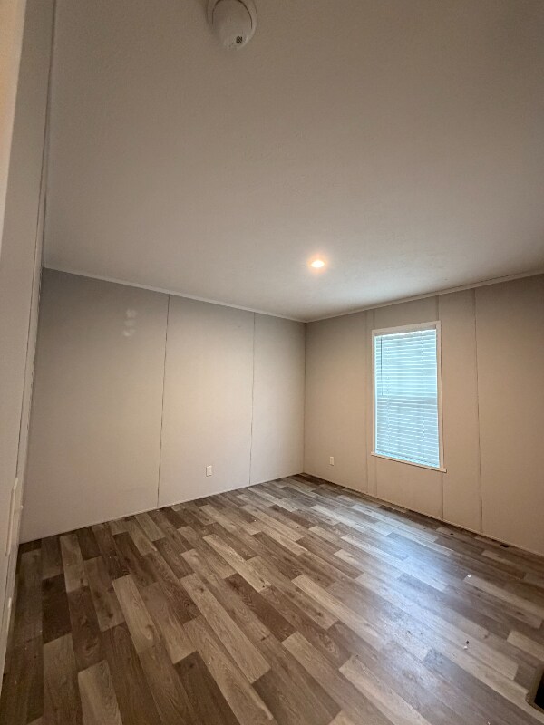 Foto del edificio - 197 Parker Lake Dr