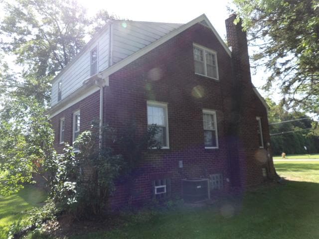 Building Photo - 5436 Kirk Rd.