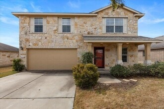 Building Photo - 316 Wildcat Dr